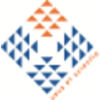 Pears Chartered Accountants Logo