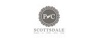 Pearson & Co Logo