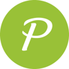 Pebble Ltd Logo