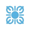 Peddle Thorp Logo