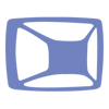 Pedrera Logo