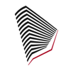 PEG Development Logo