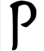 PegArch LLC. Logo