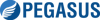 Pegasus Manufacturing Logo