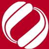 Peliton Logo