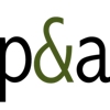 Pemberton & Associates Logo