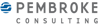 Pembroke Consulting Inc Logo