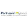 Peninsula Polymers LLC Logo