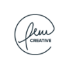 Penn Creative Logo