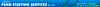 Penn Staffing Services Logo