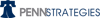 Penn Strategies LLC Logo