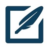 PenPath Logo