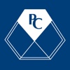 PENTA Communications, Inc Logo