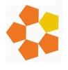 Pentágono Publicidade Logo