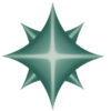 Pentar Logo