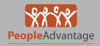 People Advantage Logo