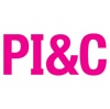 People Ideas & Culture (PIC) Logo