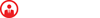PeopleHR Logo