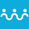 PeopleLikeUs Logo