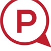 Pepper Group, S.A. Logo