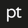 PepperTree Logo