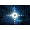 Perception Logo