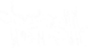 PERCH Logo