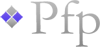 Perfect Fit Placement Logo