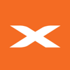 Perfexion Inc. Logo