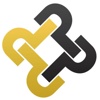 Performance Planners LLC Logo