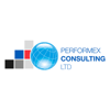 Performex Consulting Ltd Logo