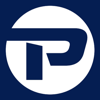 PerformTel Logo