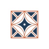 Perianth Design Logo