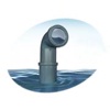 periscopeUP LLC Logo