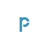 PERITUS Public Relations Logo