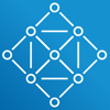 Perivan Technology Logo