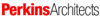 Perkins Architects Logo