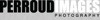 Perroud Images Logo