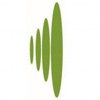 Personalized Communications Logo