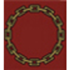 Personnel Solutions Unlimited, Inc. Logo