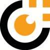 Perspective Films Logo