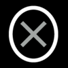 PET GØRILLA Logo