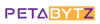 PetabytZ Technologies Inc Logo