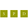 Peteet Design Logo