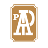 Peter Pennoyer Architects Logo