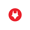 Peters-Fox Ltd Logo