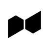 Petros Dimitriadis Logo