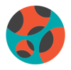 Pevnost Inc. Logo