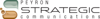 Peyron Strategic Communications Logo