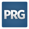 Peyton Resource Group Logo